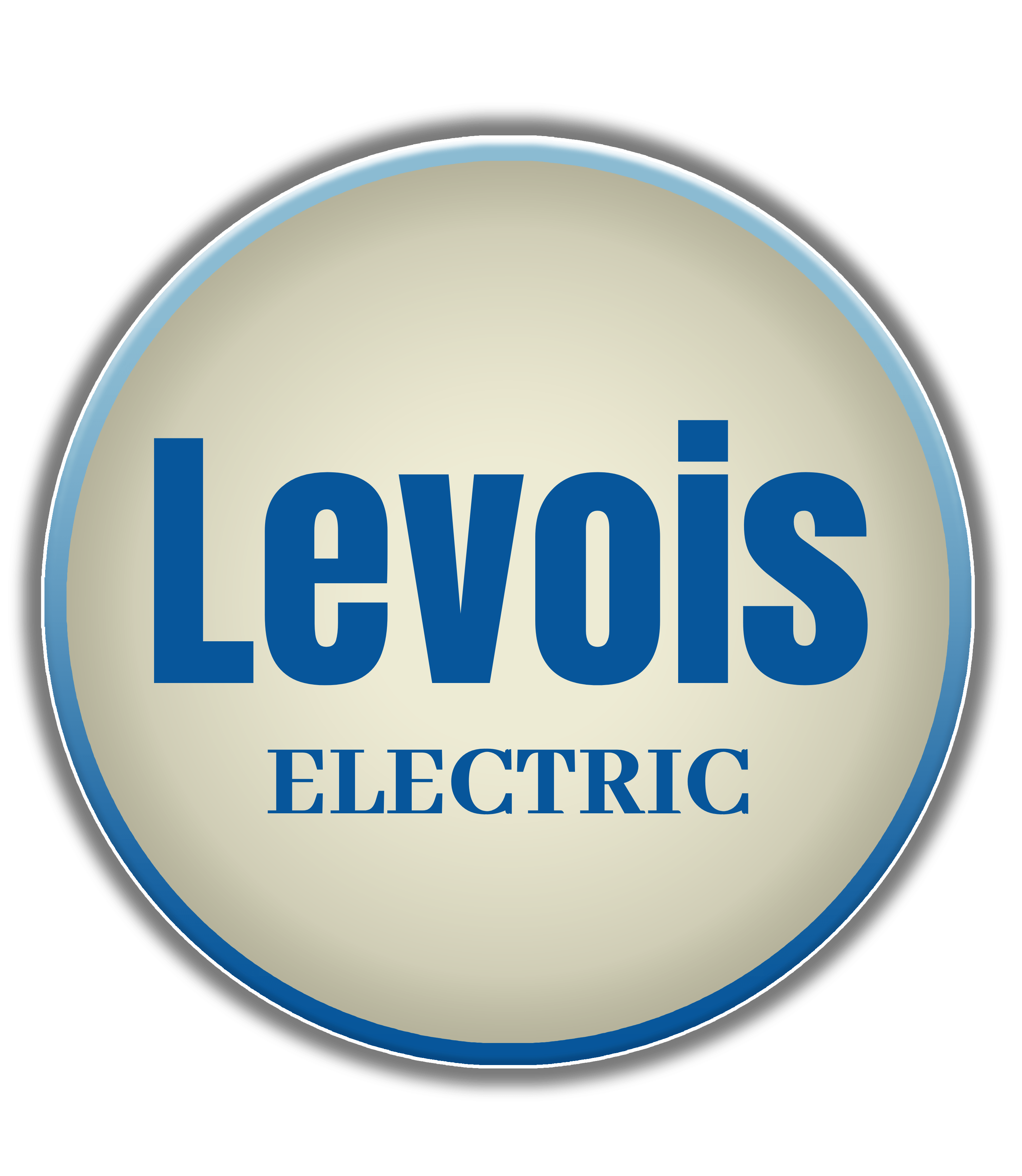 Levois Electric